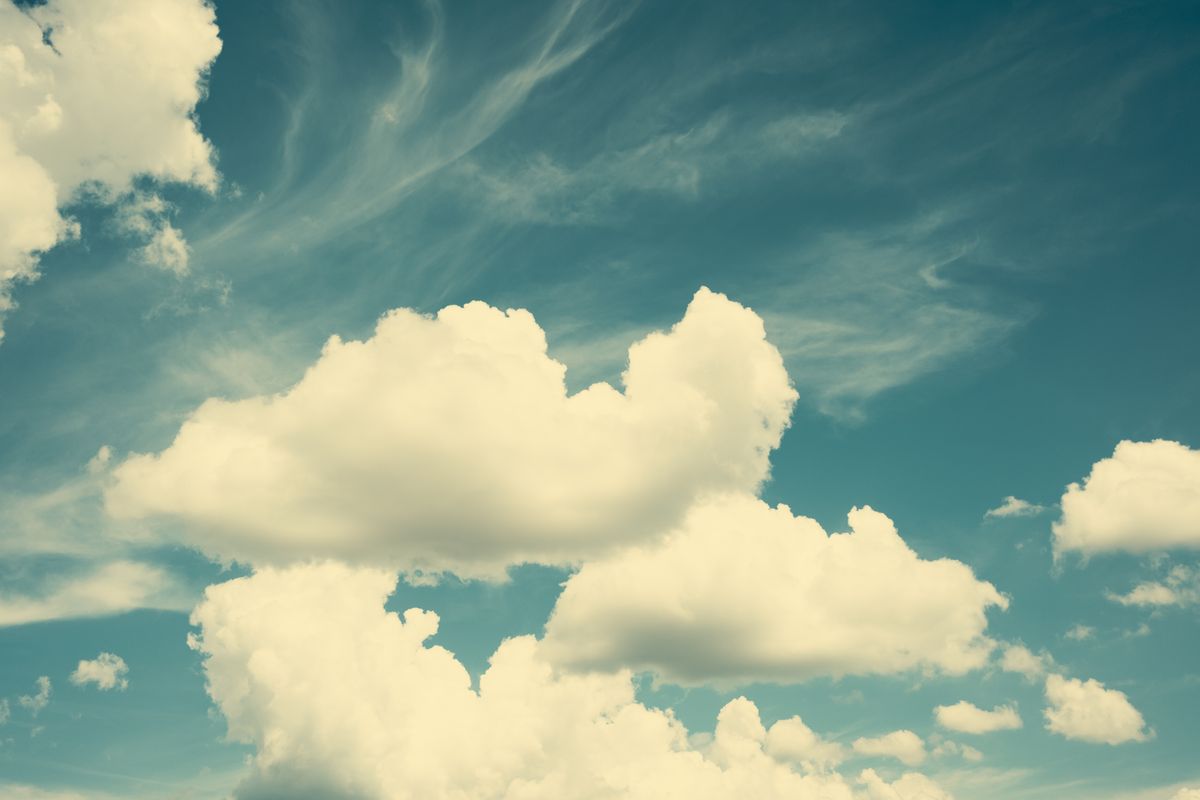 Transition vers IP, 5G et production distante