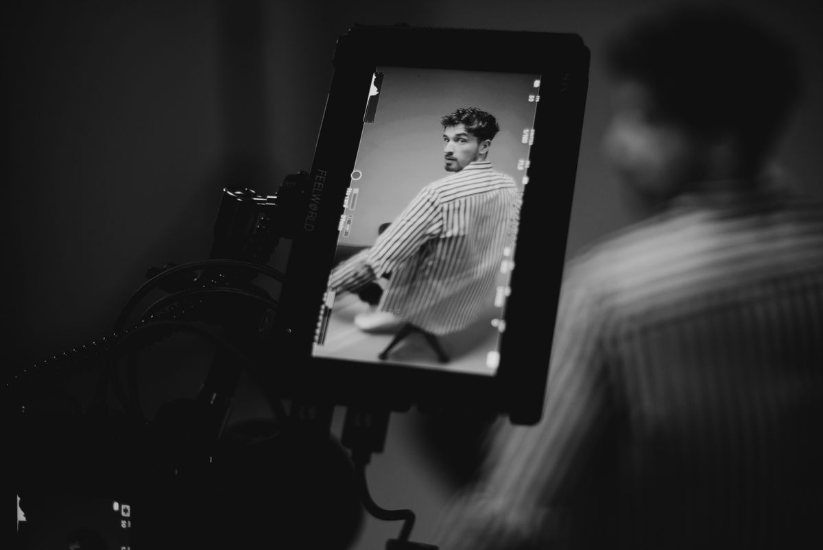 Photos gratuites de appareil photo, artistique, arts visuels