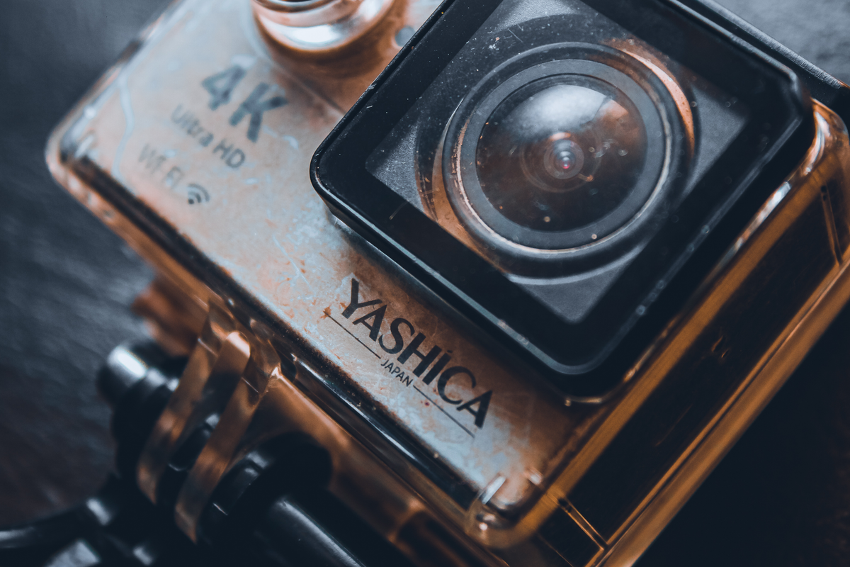 Photos gratuites de 4k, analogique, antiquité