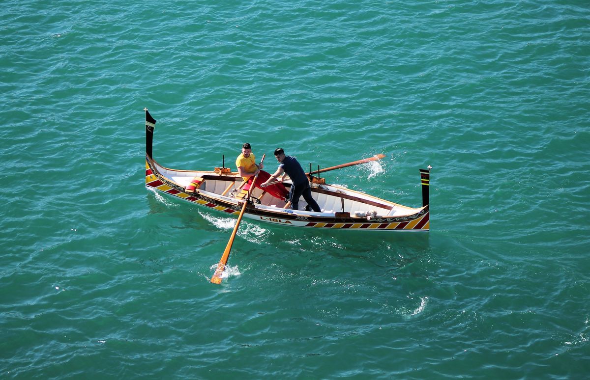 activité, activité de plein air, aquatique