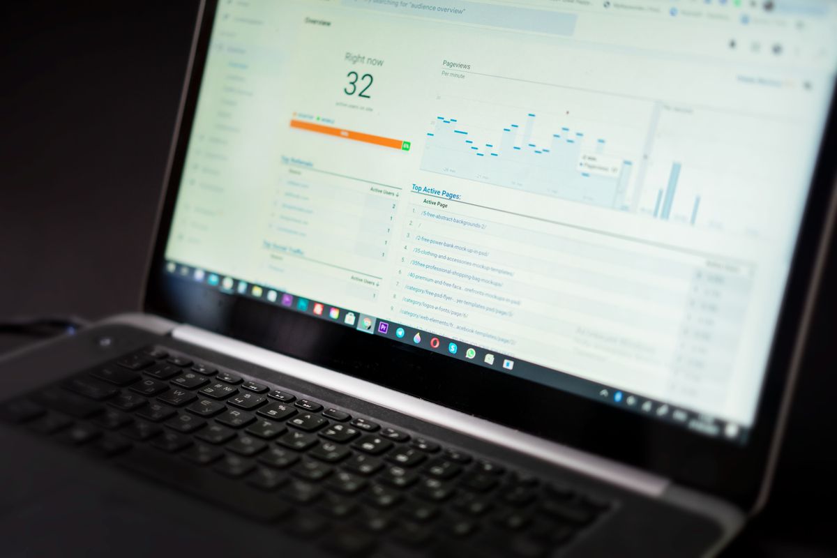 Pourquoi la phase post-livestream est cruciale pour le ROI