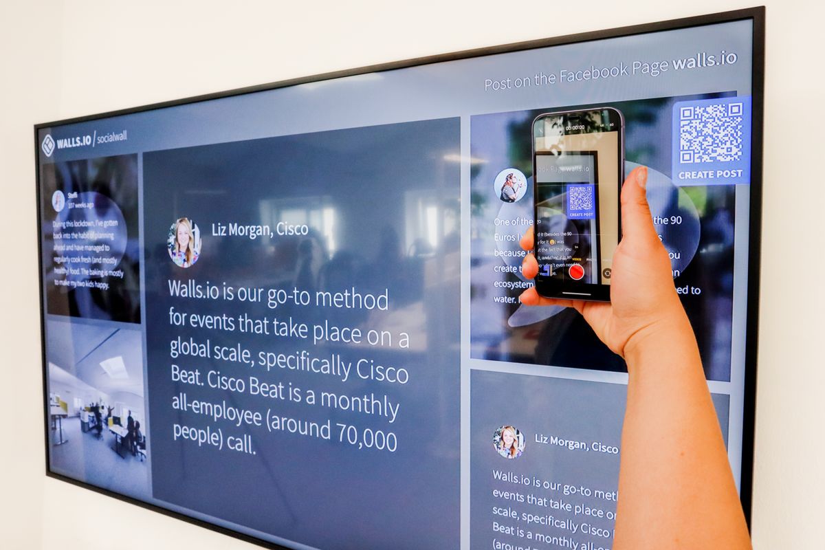 Structurer votre live pour maximiser l’engagement