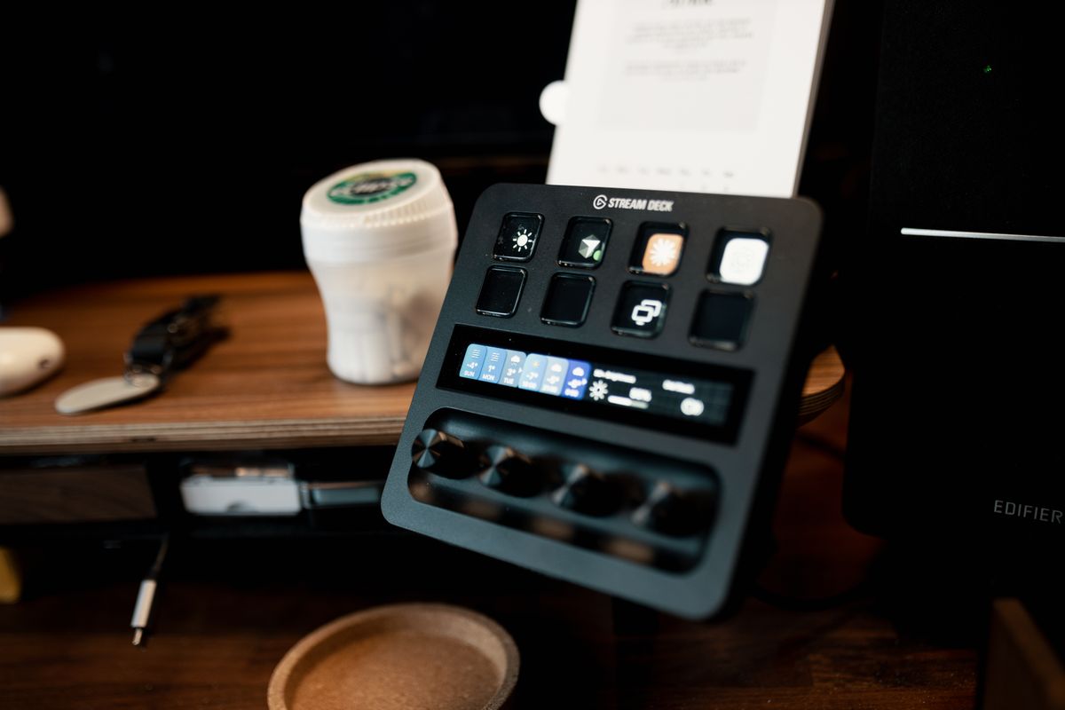 Les critères techniques essentiels pour bien choisir