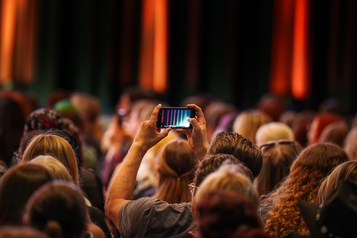 Levier 1 – Cultiver un engagement qualitatif