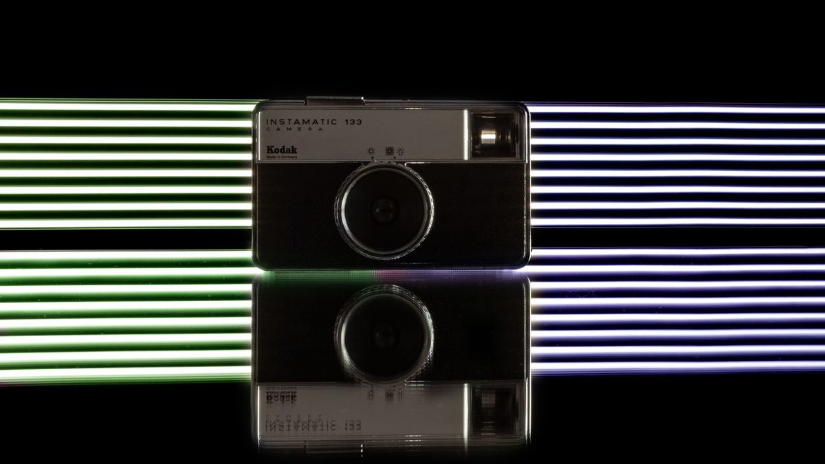 Test de synchronisation Audio/Vidéo – La méthode du clap